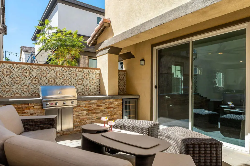 41183 Emory Lane, Palm Desert, CA 92211 - #1