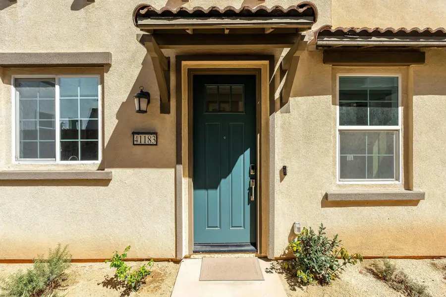 41183 Emory Lane, Palm Desert, CA 92211 - #3