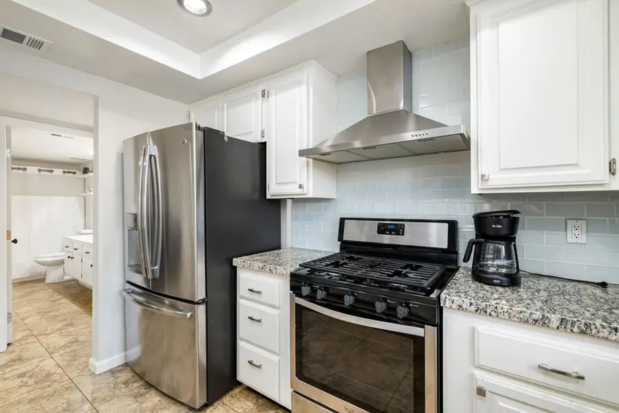 82269 Odlum Drive, Indio, CA 92201 - #3