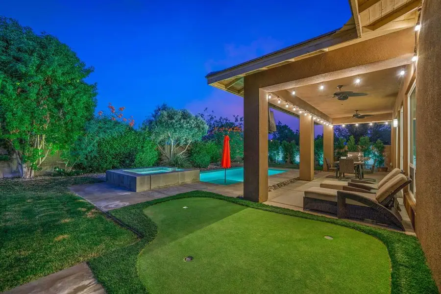 41252 Gaslight Avenue, Bermuda Dunes, CA 92203 - #3