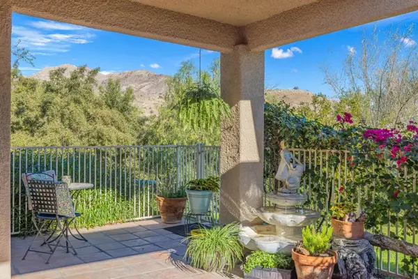 72506 Desert Flower Drive, Palm Desert, CA 92260