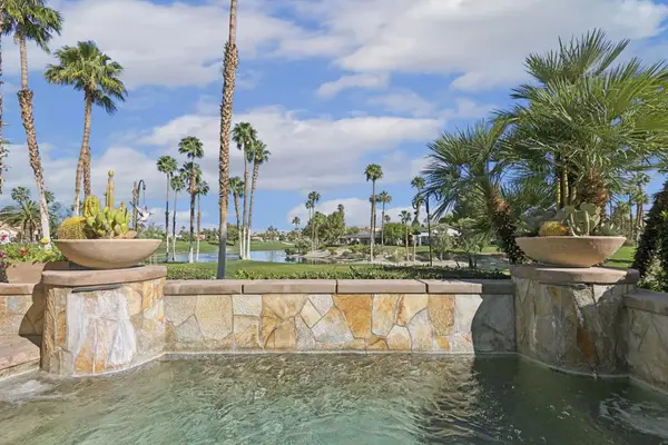 67740 S Trancas Drive, Cathedral City, CA 92234