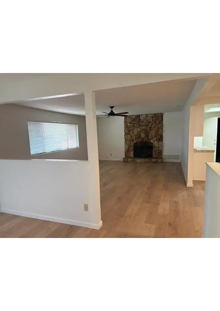 1315 Barbara Drive, Vista, CA 92084 - #1