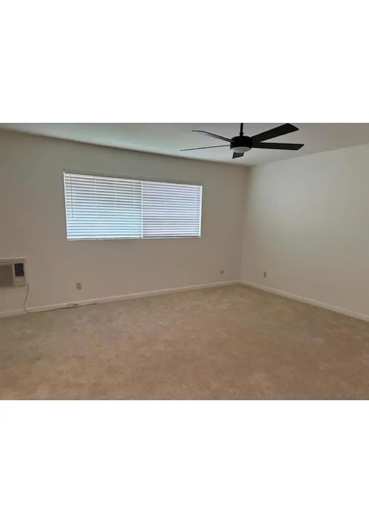 1315 Barbara Drive, Vista, CA 92084 - #3