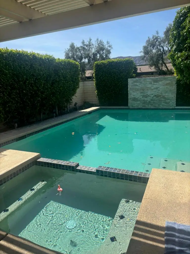 24 Lafayette Drive, Rancho Mirage, CA 92270 - #2