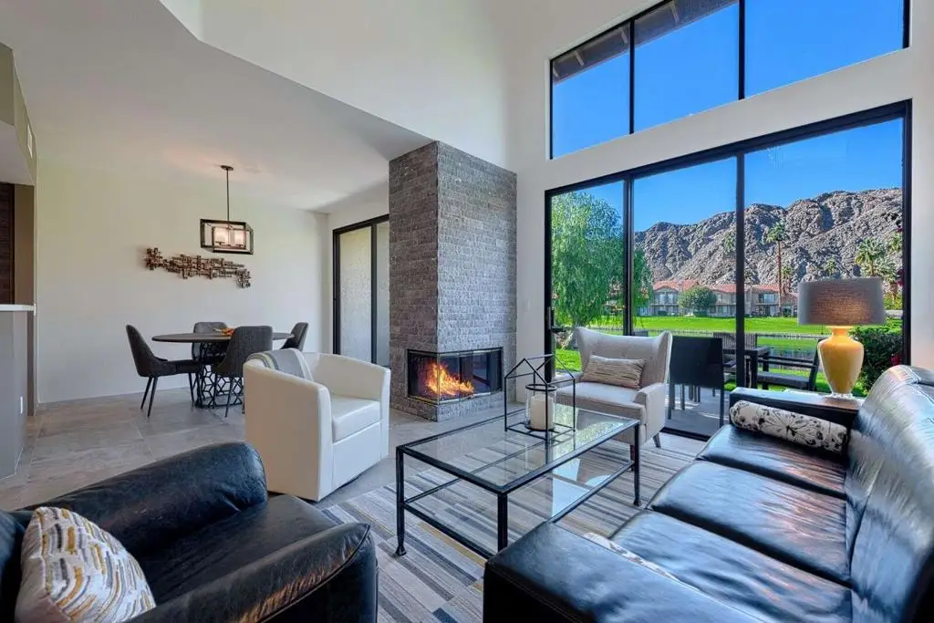 55231 Tanglewood, La Quinta, CA 92253 - #1