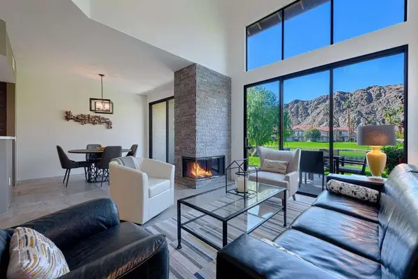 55231 Tanglewood, La Quinta, CA 92253