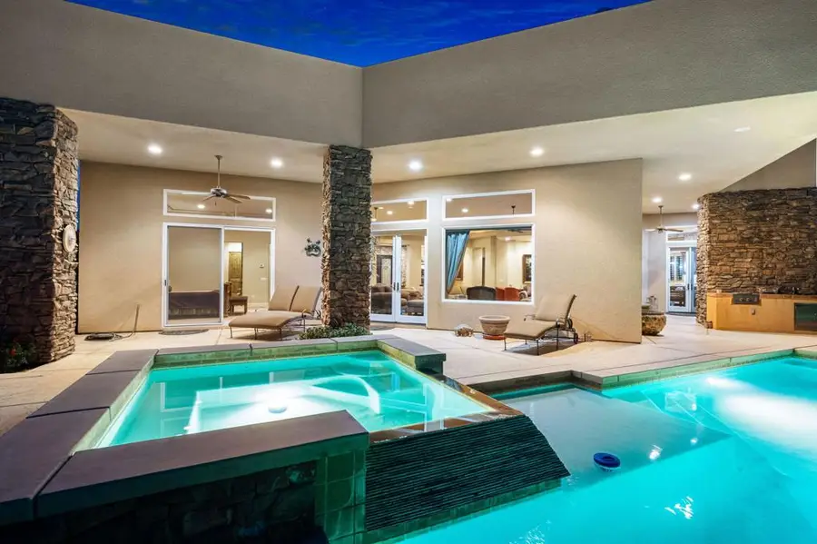 55830 Cherry Hills Drive, La Quinta, CA 92253 - #3