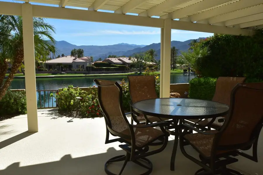 48513 Via Encanto, La Quinta, CA 92253 - #2