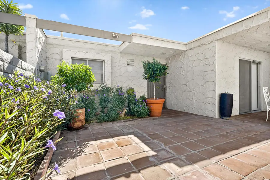 82239 Waring Way, Indio, CA 92201 - #3