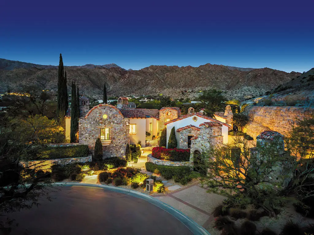 119 Navtem Place, Palm Desert, CA 92260 - #1