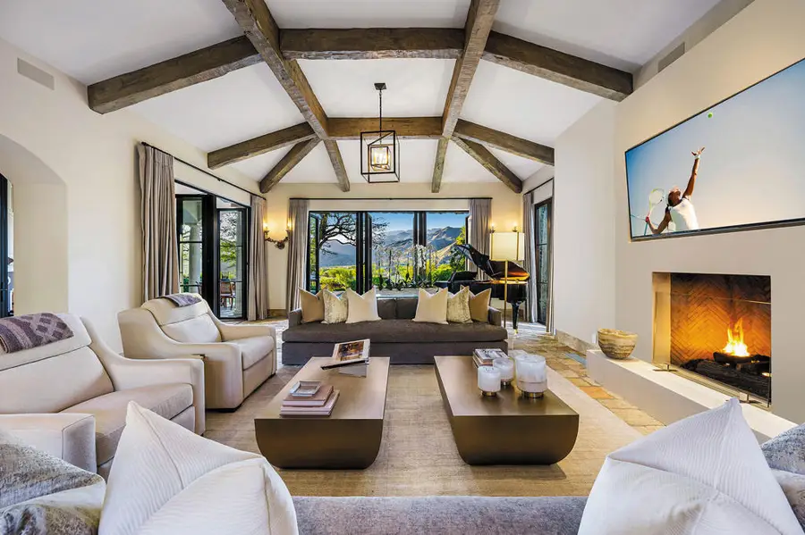 119 Navtem Place, Palm Desert, CA 92260 - #2