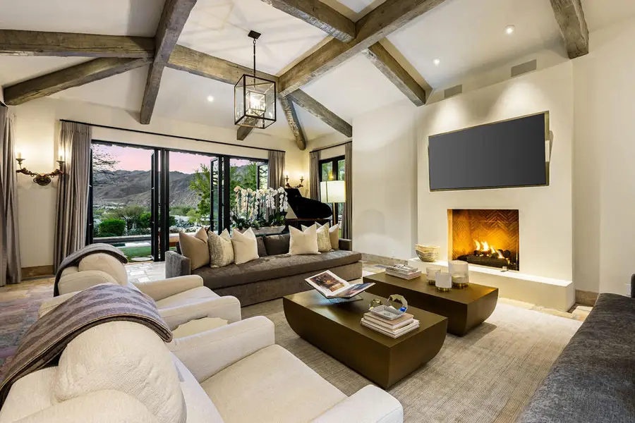 119 Navtem Place, Palm Desert, CA 92260 - #3