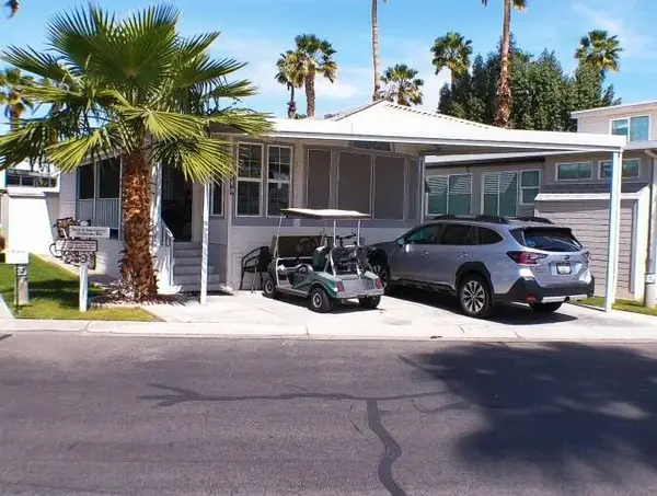 84136 Ave 44, #531 #531, Indio, CA 92203