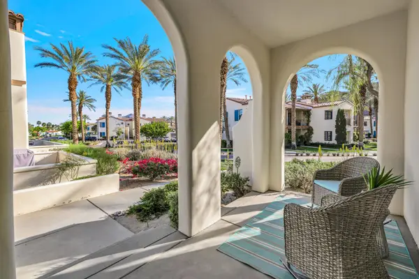 77680 Tradition Drive, La Quinta, CA 92253