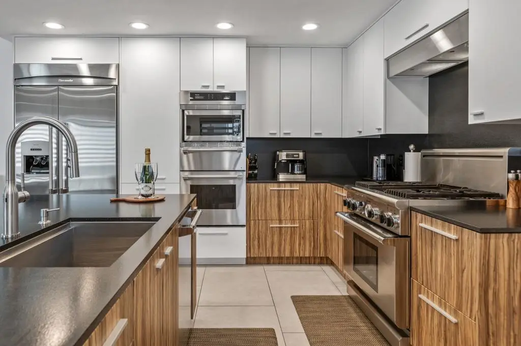 6250 N Paseo De La Palma, Palm Springs, CA 92264 - #1