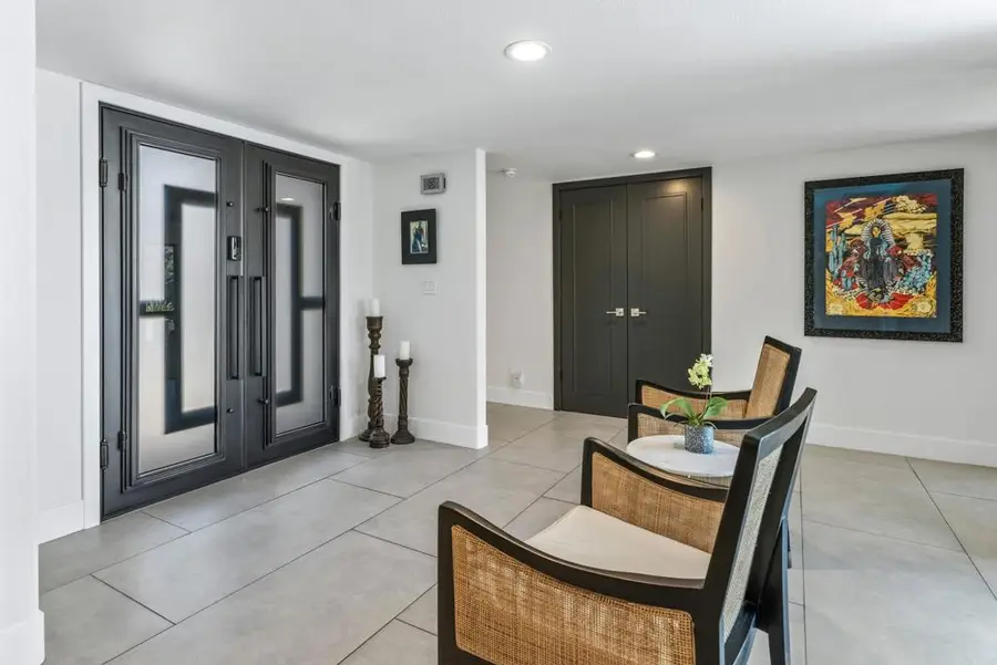 6250 N Paseo De La Palma, Palm Springs, CA 92264 - #2