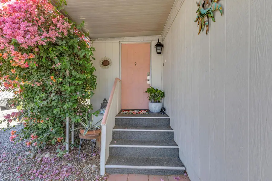 256 Wolf, Cathedral City, CA 92234 - #2