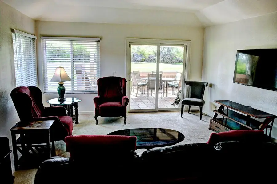 49200 Gaynor Street, Indio, CA 92201 - #3