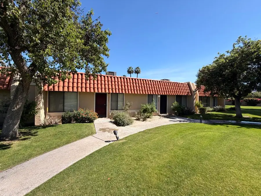 35983 Novio Court, Rancho Mirage, CA 92270 - #3