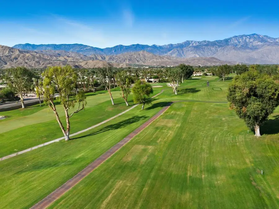 809 Inverness Drive, Rancho Mirage, CA 92270 - #2