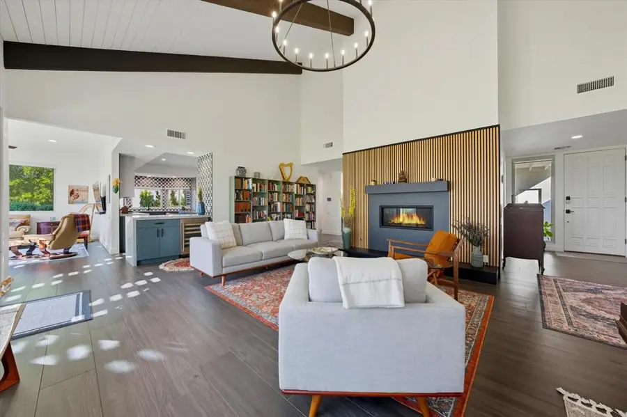 809 Inverness Drive, Rancho Mirage, CA 92270 - #3