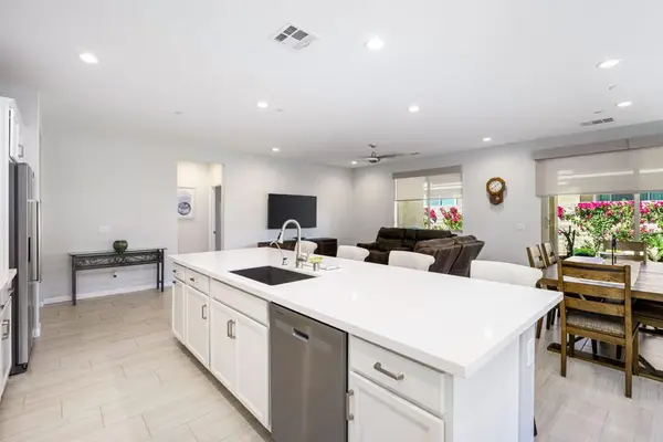 78818 Ballare Parkway, Palm Desert, CA 92211