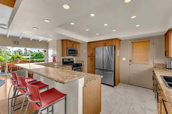 69850 Highway 111 #260, Rancho Mirage, CA 92270