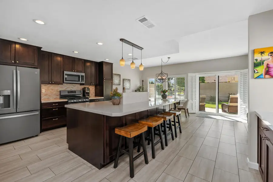 109 Verde Way, Palm Desert, CA 92260 - #2