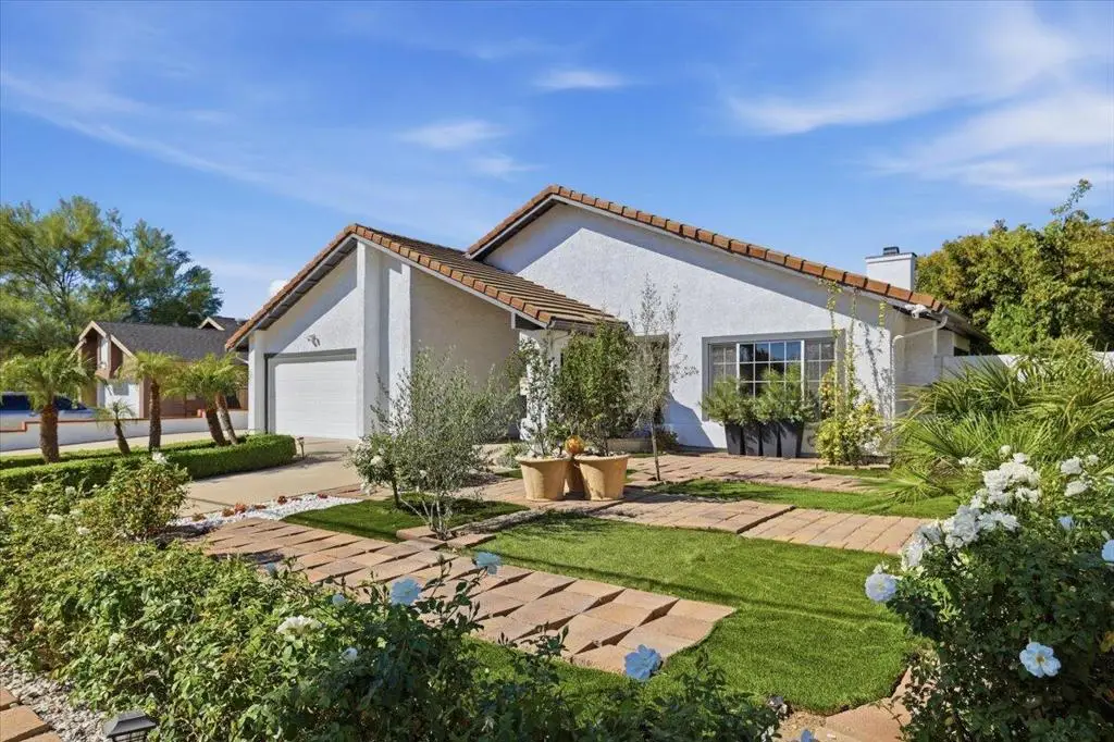 1369 Washington Avenue, Pomona, CA 91767 - #1