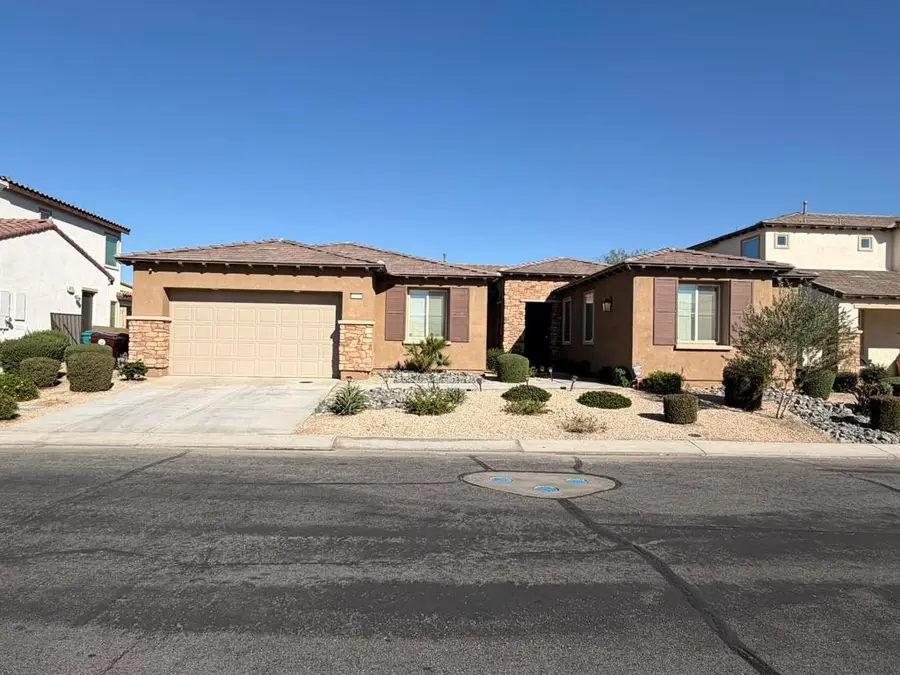 40580 Firenze Court, Indio, CA 92203 - #3