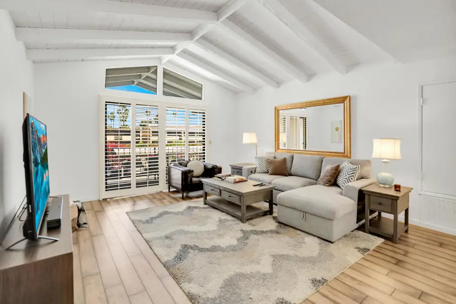 1050 E Ramon Road #64, Palm Springs, CA 92264 - #2