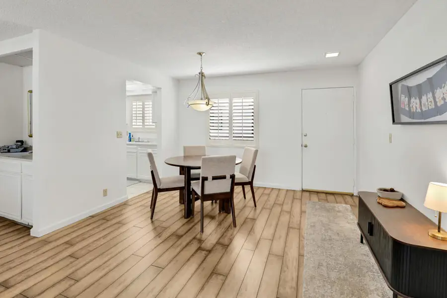 1050 E Ramon Road #64, Palm Springs, CA 92264 - #3