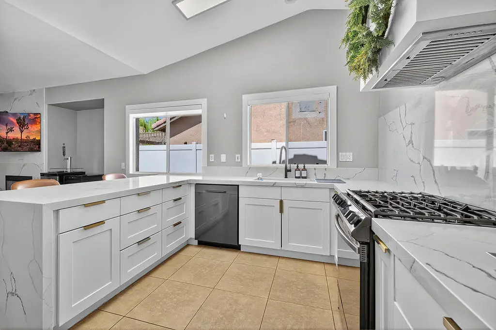 37763 Colebridge Street, Palm Desert, CA 92211 - #1