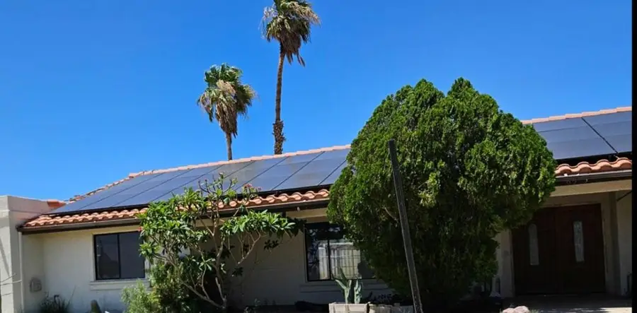 65650 10th Street, Desert Hot Springs, CA 92240 - #2