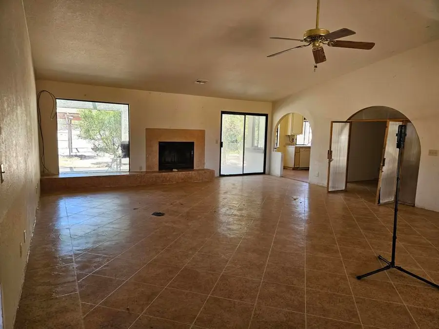 65650 10th Street, Desert Hot Springs, CA 92240 - #3