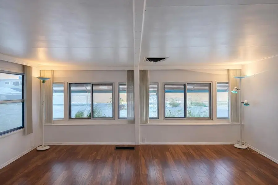 18801 Roberts Road #87, Desert Hot Springs, CA 92241 - #2