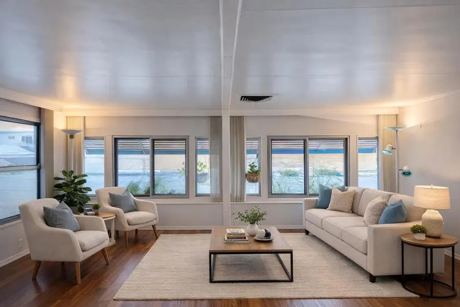 18801 Roberts Road #87, Desert Hot Springs, CA 92241 - #3