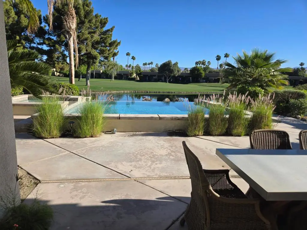 67670 S Natoma Drive, Cathedral City, CA 92234 - #1