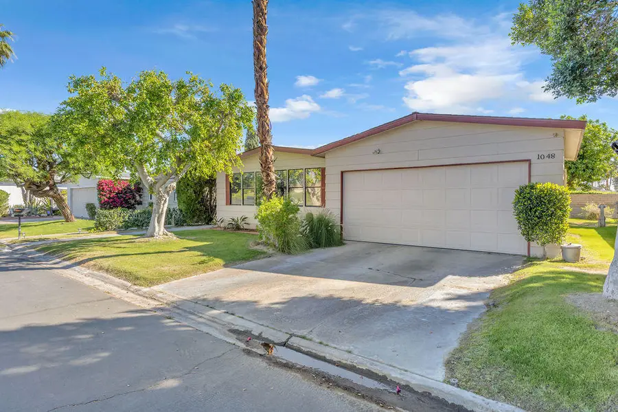 1048 Via Grande, Cathedral City, CA 92234 - #2