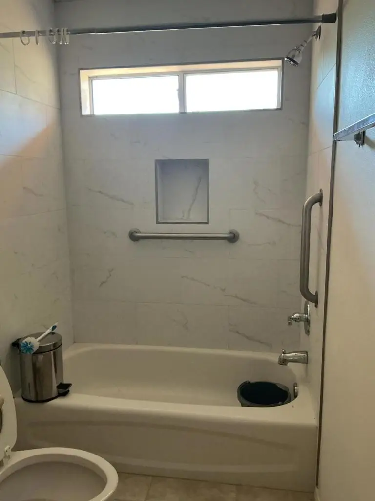 60190 Overture Drive, Palm Springs, CA 92262 - #3