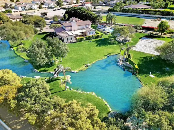 1180 Devonshire Dr, Encinitas, CA 92024