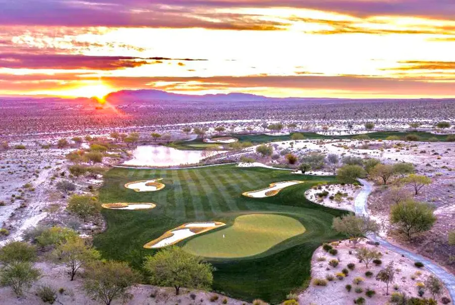 3036 Roadrunner Drive S, Borrego Springs, CA 92004 - #2