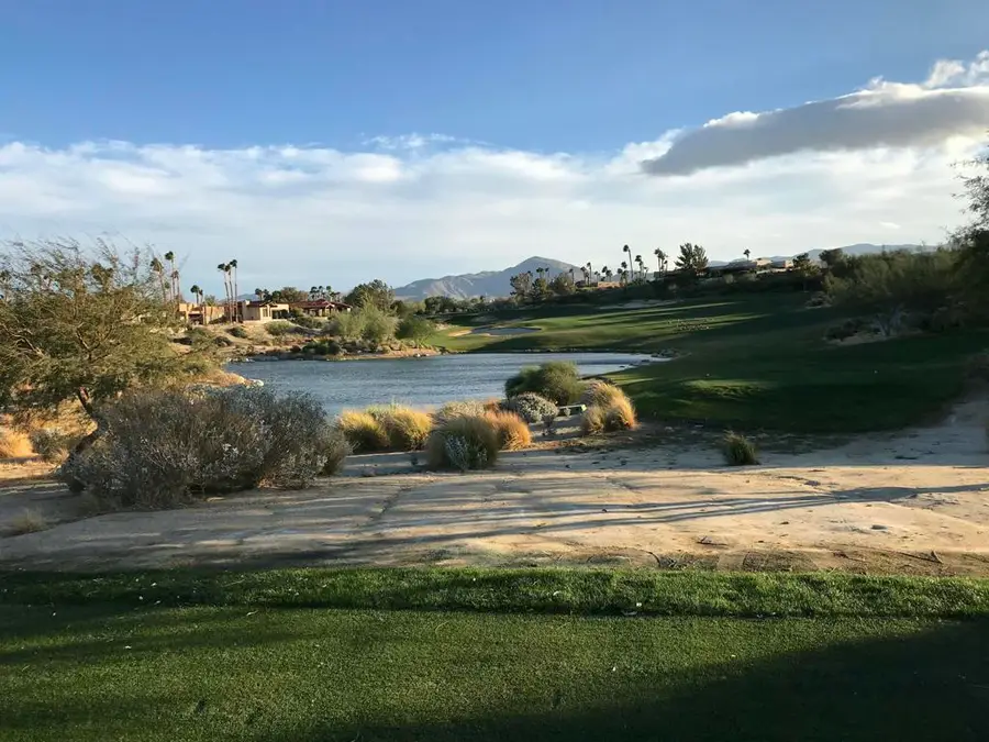 3036 Roadrunner Drive S, Borrego Springs, CA 92004 - #3