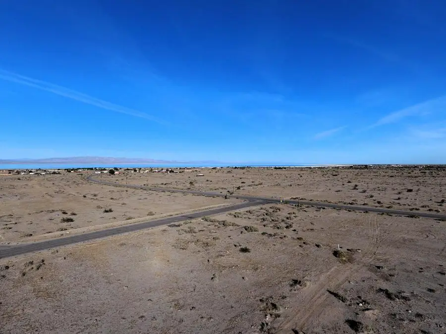 2571 Atlantic Boulevard, Thermal, CA 92274 - #2