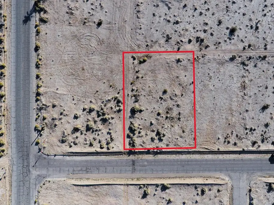 2571 Atlantic Boulevard, Thermal, CA 92274 - #3