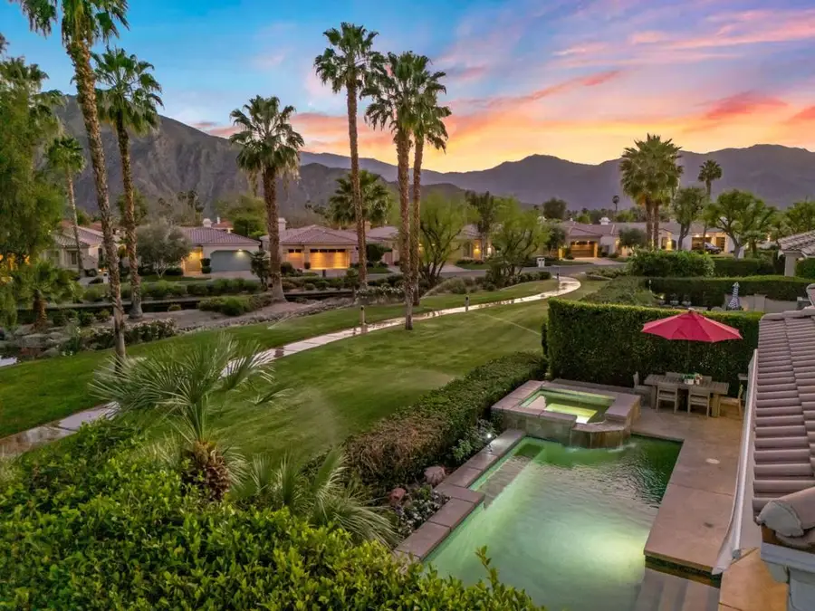 79595 Baya, La Quinta, CA 92253 - #2