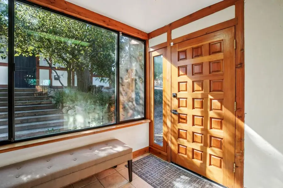 52440 Double View Drive, Idyllwild, CA 92549 - #3