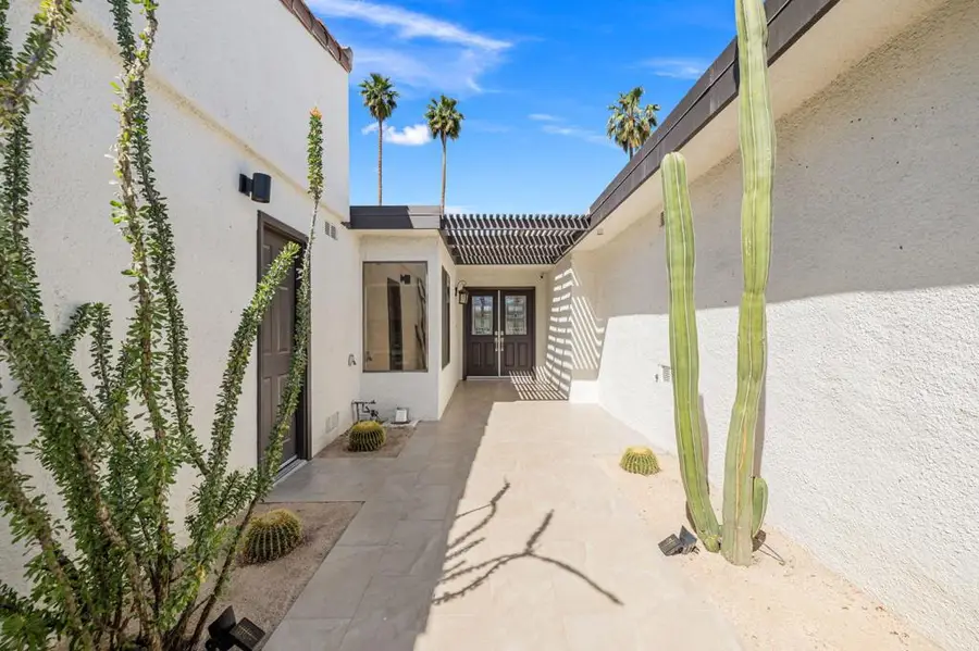 109 Torremolinos Drive, Rancho Mirage, CA 92270 - #3
