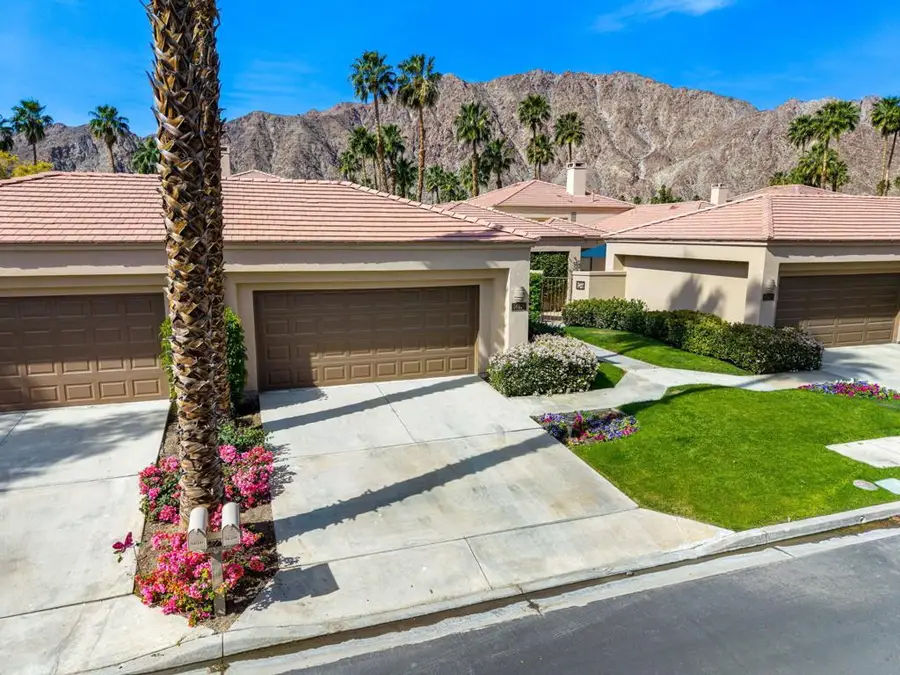 54229 Oakhill, La Quinta, CA 92253 - #2